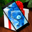 Scanner X-Ray Gift Joke icon