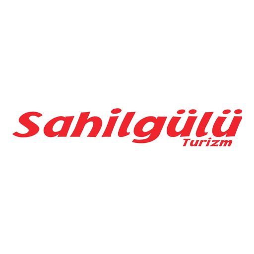 Sahil Gülü Turizm app icon