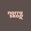 Norra Skog Entreprenör icon