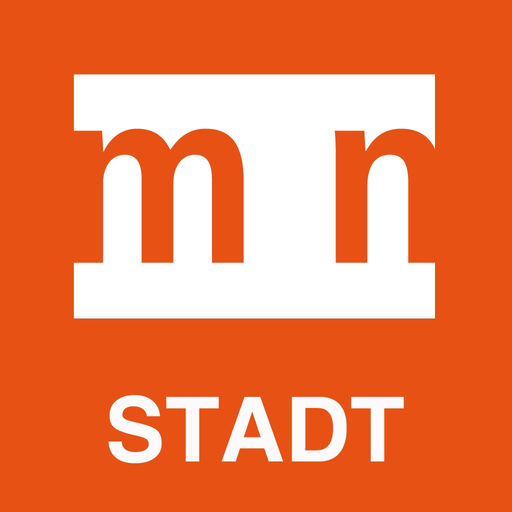 Museum Neuruppin on the move app icon