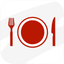 Nova Reports Mobile icon