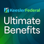 Keesler Federal Ultimate icon