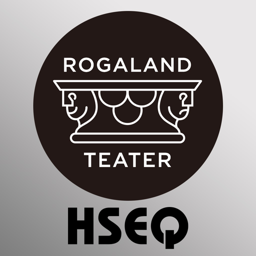 RT-HSEQ app icon