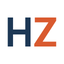 HollandZorg Claims App icon