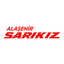 Alaşehir Sarıkız Turizm icon