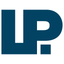 LEBENSMITTEL PRAXIS E-Paper icon