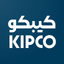 KIPCO icon