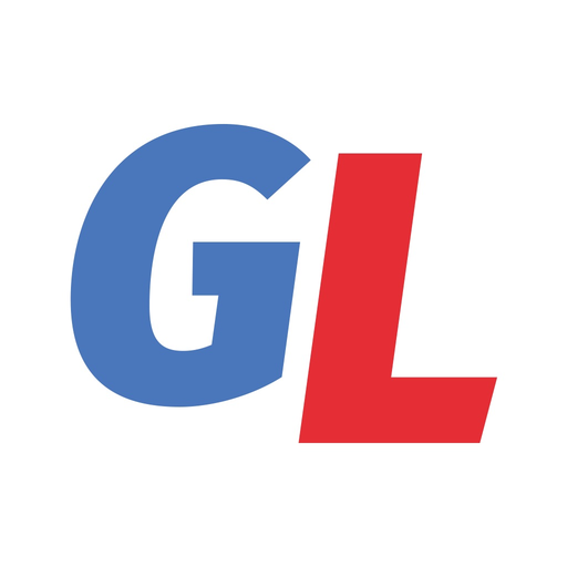 Global-Lotto app icon