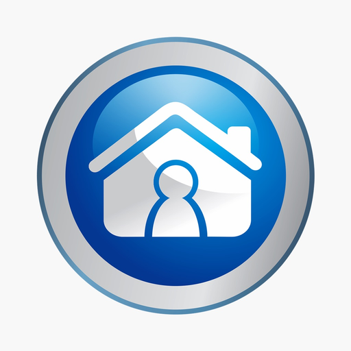Quản Lý Hộ Tịch app icon