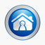 Quản Lý Hộ Tịch icon