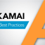 OTT Best Practices icon