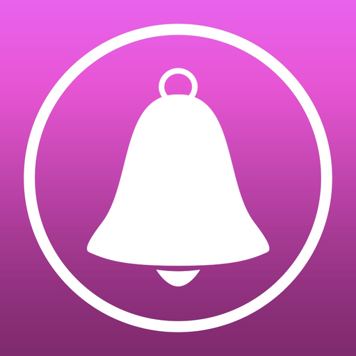 Easy Ringtone! app icon