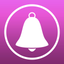 Easy Ringtone! icon