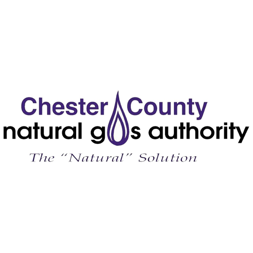 Chester Gas app icon
