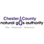 Chester Gas icon