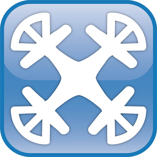 LS-Model app icon