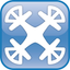 LS-Model icon