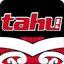 Tahu FM icon