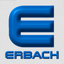 Erbach® Fusion Calculator icon