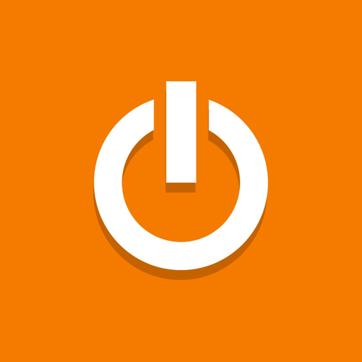 OssolaNews app icon