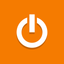 OssolaNews icon