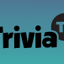 Trivia TV icon