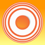 Hopspots Lite icon