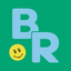 BottleRock icon