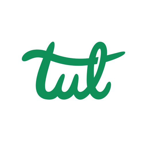 TUL Laval app icon