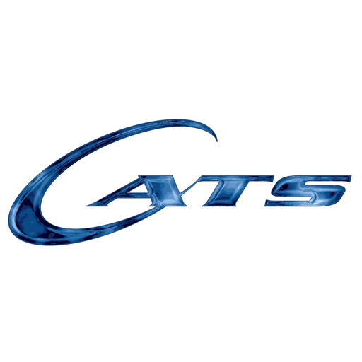 CATS See Say app icon