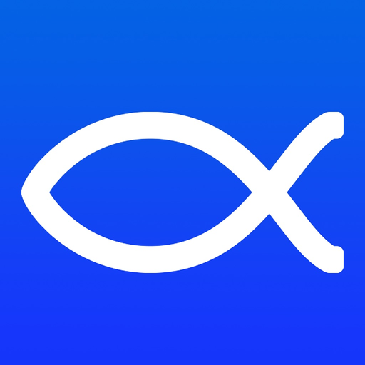 OrthoApp: календарь, молитвы app icon