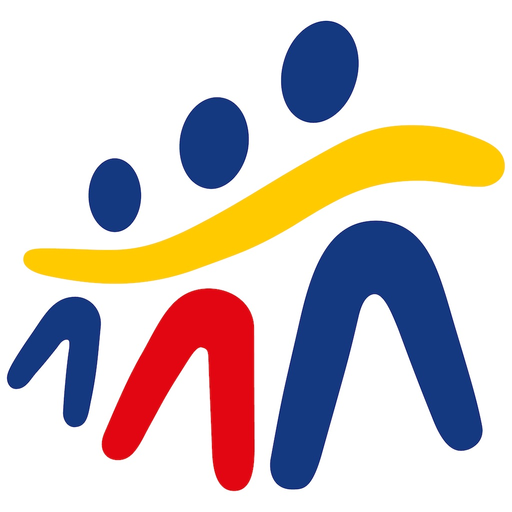 Banco Familiar app icon