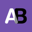 Amabook icon