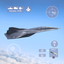FoxOne Special Missions + icon