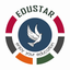 EDUSTAR icon