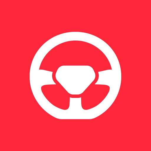 Cockpit app icon