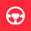 Cockpit icon