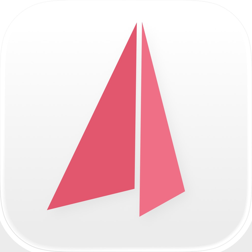 Plazaro – hotelový systém app icon