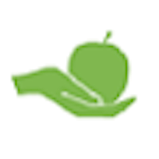 EduTrak Door Entry app icon
