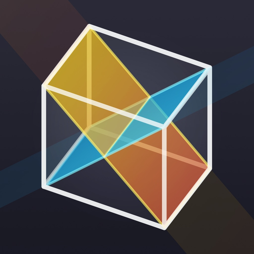XSection app icon