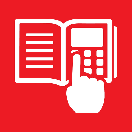 Zip ShiftBook app icon