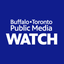 BTPM Watch icon