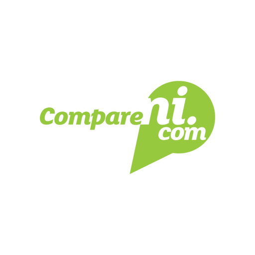 CompareNI Insurance Comparison app icon