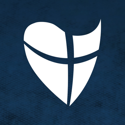 First Baptist Spartanburg App app icon
