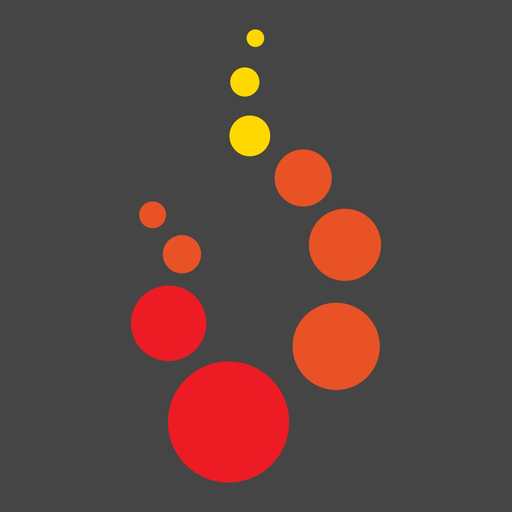 LiveTrack app icon