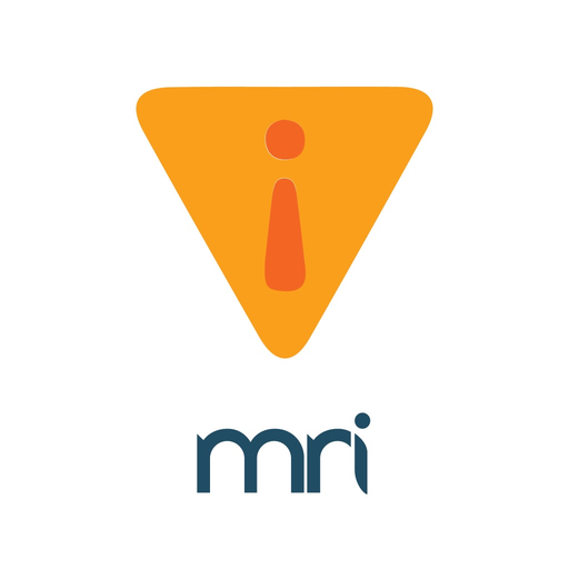CheckpointID from MRI Software app icon