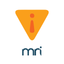 CheckpointID from MRI Software icon