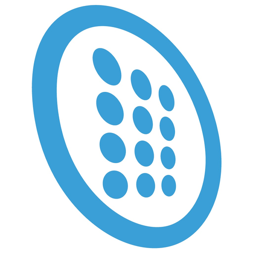 DYL Phone app icon