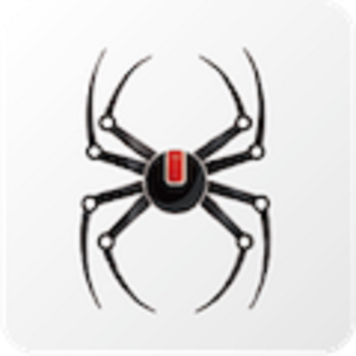 Redback Technologies – System Manager app icon