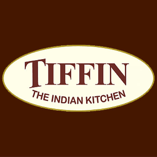 Tiffin. app icon